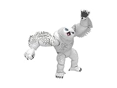 Dungeons & Dragons Dungeons & Dragons Honor Among Thieves 