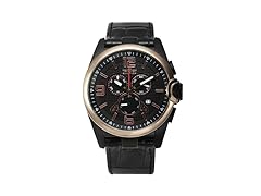 Balmer Veyron Mens Watch