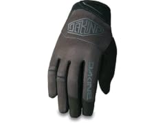 Dakine Breathable Glove (L)