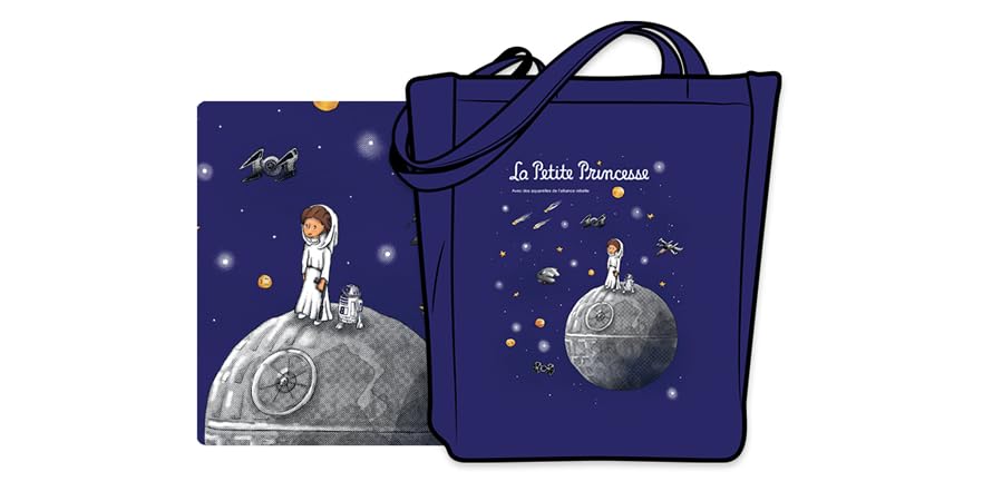 Sac bandoulière Anatolius marron | Princess Polly France