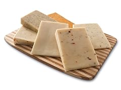 Sonoma Creamery Mixed Jack Cheese (12)