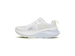 Saucony Women Guide 18