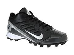 Nike Shark 2 Low  Big Kids Style : 511290