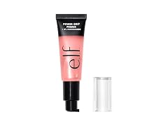 e l f Power Grip Primer 4 Niacinamid