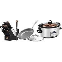 Up to 79% off on Kitchen Gadgets