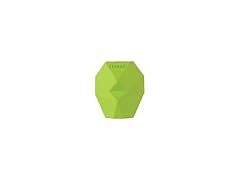 Fringe "You're Adora-Ball Rubber Dog Toy