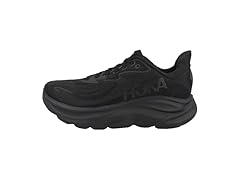 Hoka Clifton 10 Women's Shoes