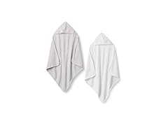 Amazon Essentials Amazon Essentials x Sofia Grainge Uni