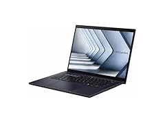 ASUS ExpertBook B3 14" Notebook