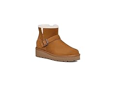 Koolaburra UGG Women's Kelissa Mini (9)