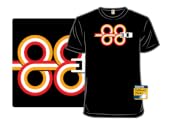 Retro 80s Time Machine