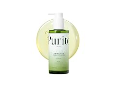 PURITO From Green Cleansing Oil 6.76 fl.