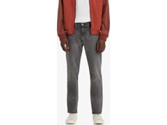 Levis 511 Jeans (34x30) Stargazer