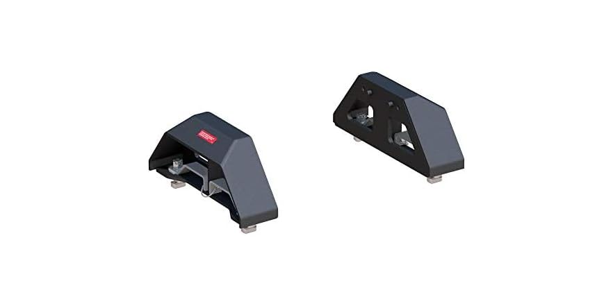 CURT 16024 A30 Replacement Chevrolet