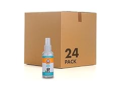 Arm & Hammer for Pets Fresh Breath Dental Spray