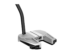 TaylorMade Golf Spider GTMAX Putter Single Bend Right Hand 34IN