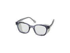 Bouton 249-5907-400 5900 Traditional Eyewear