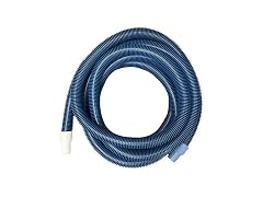 Long Vacuum Hose for In-Ground Pools
