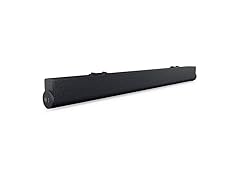 DELL SB522A Black 4.5 W, 0520-AAVR