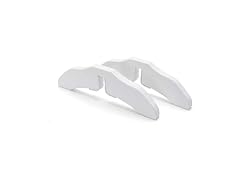 Primetime Petz Support Feet for 360 Configurable Pet