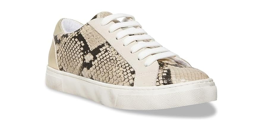 Steve Madden Women 39 s Rezume Sneaker - 46465215 2477 4d2b A581 3961dd8cec4b. AC SR882,441 