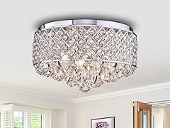 Encantadia Crystal Chandelier