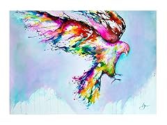 Faust by Marc Allante