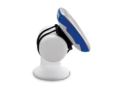 Blank G2 Vision Card Pacific Small