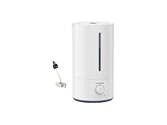 CPES C9 4L Humidifier for Bedroom