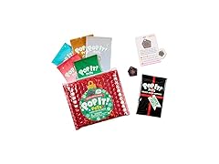 Chuckle & Roar POP IT Pets Winter Limited Edition