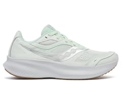 Saucony Women's Cohesion 18 Sneaker (11, 11.5)