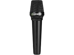 Lewitt MTP 5 Live Vocal Microphone
