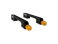 ToughBuilt TB-S250 Universal Tool Mounts