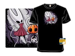 HOLLOWeen