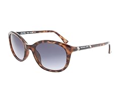 Michael Kors Bridget Sunglasses