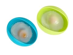 Core Set of 2 Egg Poachers