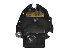 Cardone New 85-120 - Front Windshield