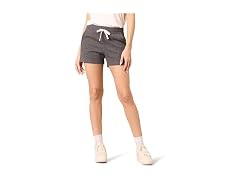 Amazon Essentials Women (XXL) Fleece