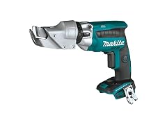 Makita XSJ04Z Lith Ion Cordless Shear