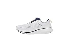 Mens Saucony Guide 18 Shoes (7.5W)