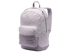 Columbia Zigzag II 22L Backpack