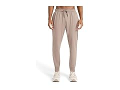 Reebok Mens (L) Dunk Jogger Driftwood