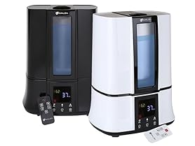 Avalon Humidifier (2 Colors) or Filter