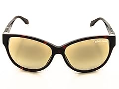 Roberto Cavalli Sunglasses