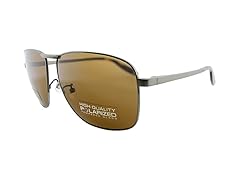 Bottega Veneta 221/F_SLN Sunglasses