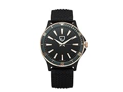 Picard & Cie Revolution Men's Watch