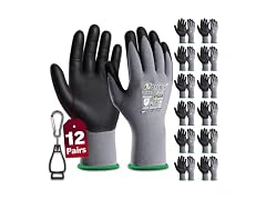 Nopaben Safety Work Gloves XXL