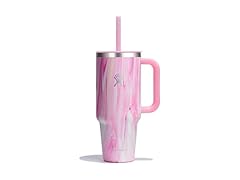 Hydro Flask Travel Tumbler Handle 40oz