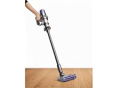 Dyson V11 Extra Cordless Vacuum Cleaner