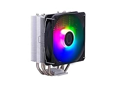 Cooler Master Hyper Spectrum V3 CPU Cooler